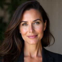 Photo de profil de Céline Morel